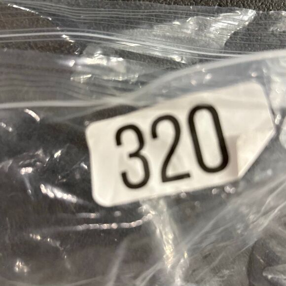 Nike Unify Metal Baseball Cleats Blue/White 415179-411 Women’s Size 10.5 - Picture 11 of 11